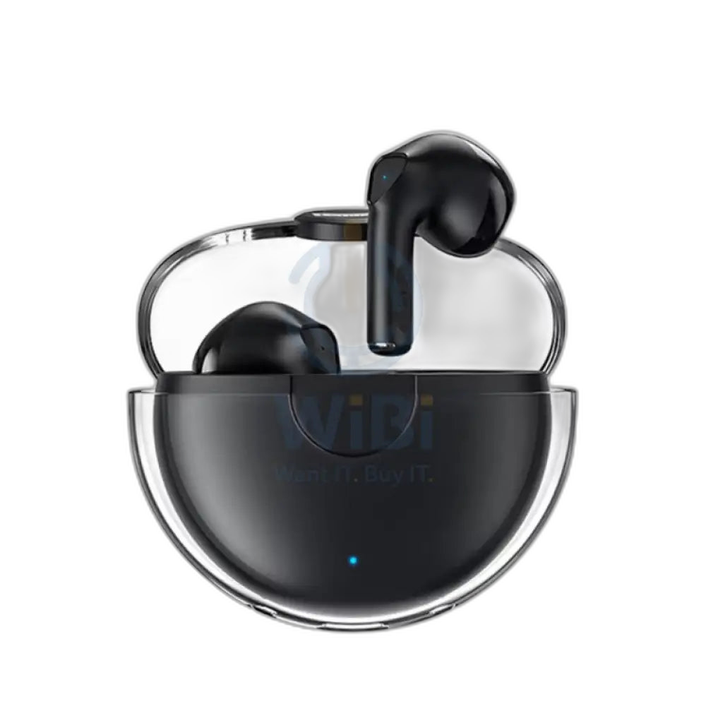 Lenovo Thinkplus Live Pods LP80 Wireless Earbuds