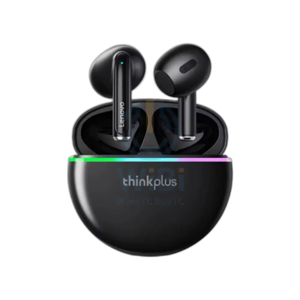 Lenovo Thinkplus Live Pods XT97 Wireless Earbuds