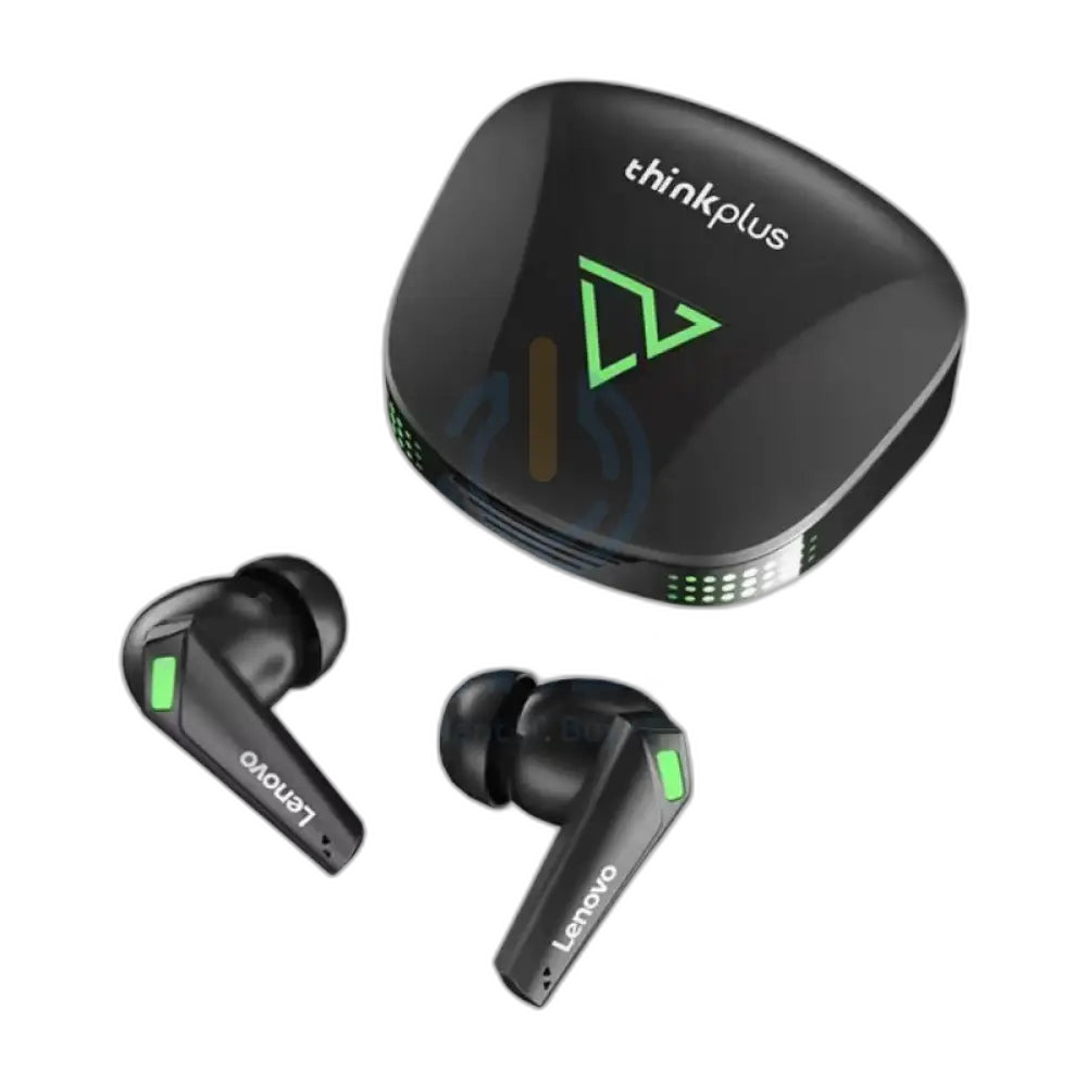 Lenovo Thinkplus XT85II Wireless Earbuds