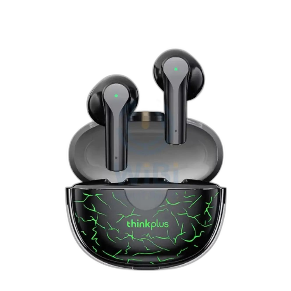 Lenovo Thinkplus XT95 Pro Wireless Earbuds - Luminous