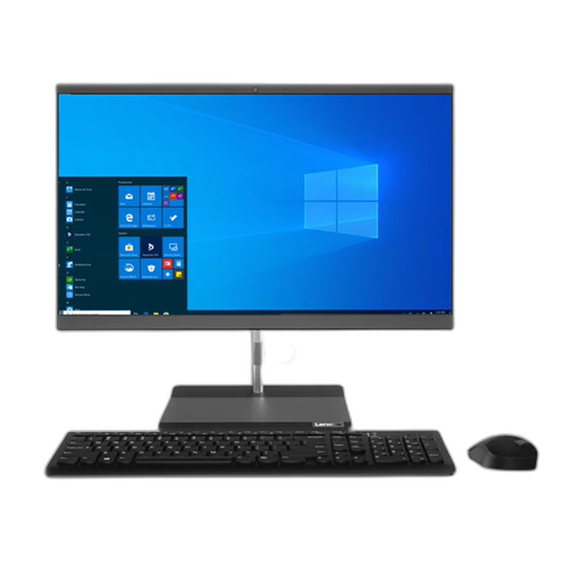 كاميرا لينوفو V30a-22 I5-1035G1