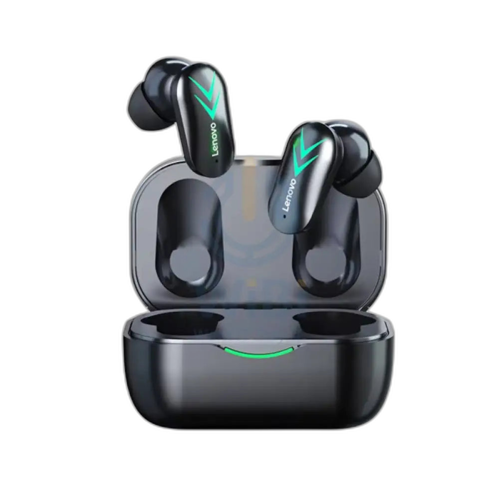 Lenovo XT82 Wireless Earbuds