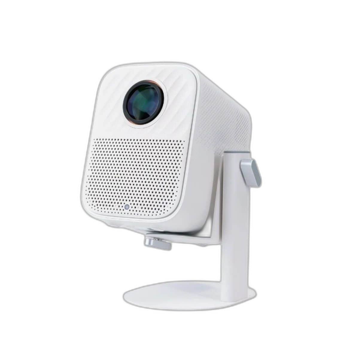 Lenovo Xiaoxin 100S Smart Projector
