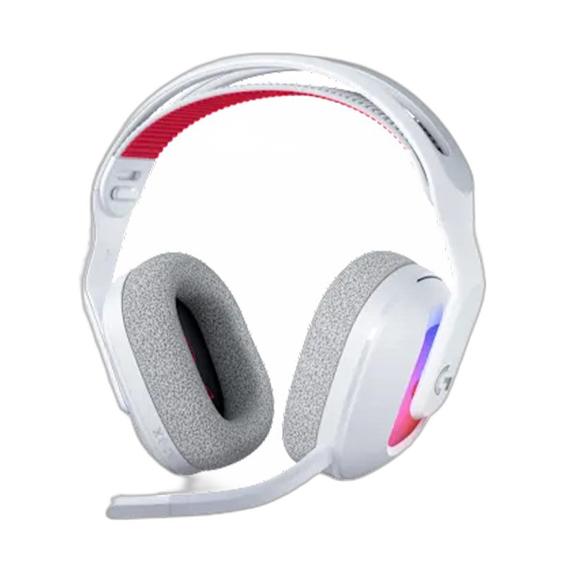 Logitech ASTRO A20 X LIGHTSPEED Wireless Headset with PLAYSYNC Audio