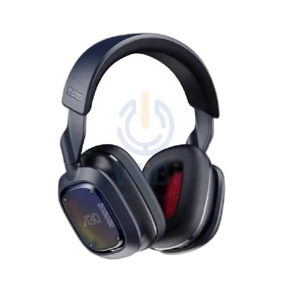 Logitech ASTRO A30 Gaming Headset for Xbox & PC - Wireless
