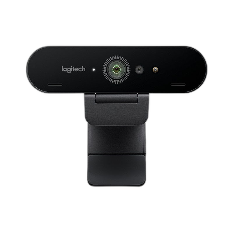 Logitech BRIO STREAM 4K Pro Web Cam