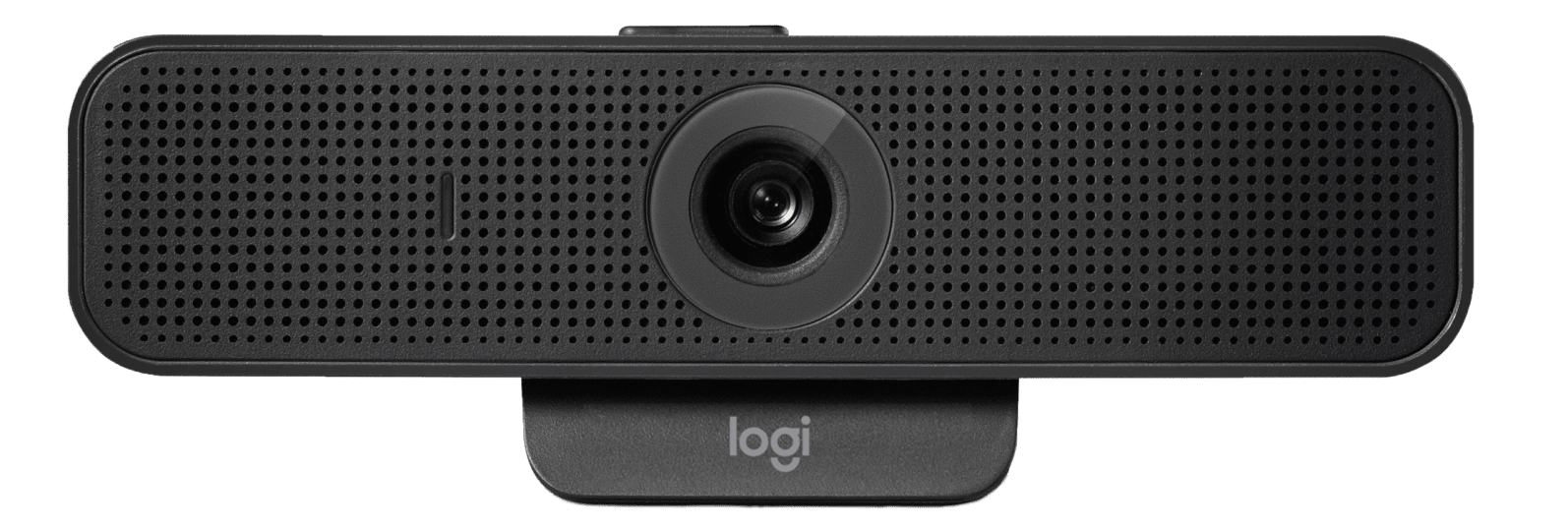 Logitech C925E Full HD 1080P Wired USB Webcam