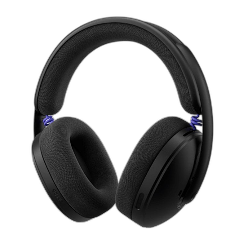 Logitech G325 Wireless Gaming Headset