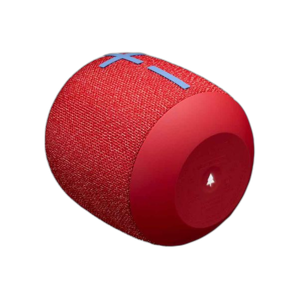 Logitech Ultimate Ears Wonder boom 2 Wireless Bluetooth Speaker
