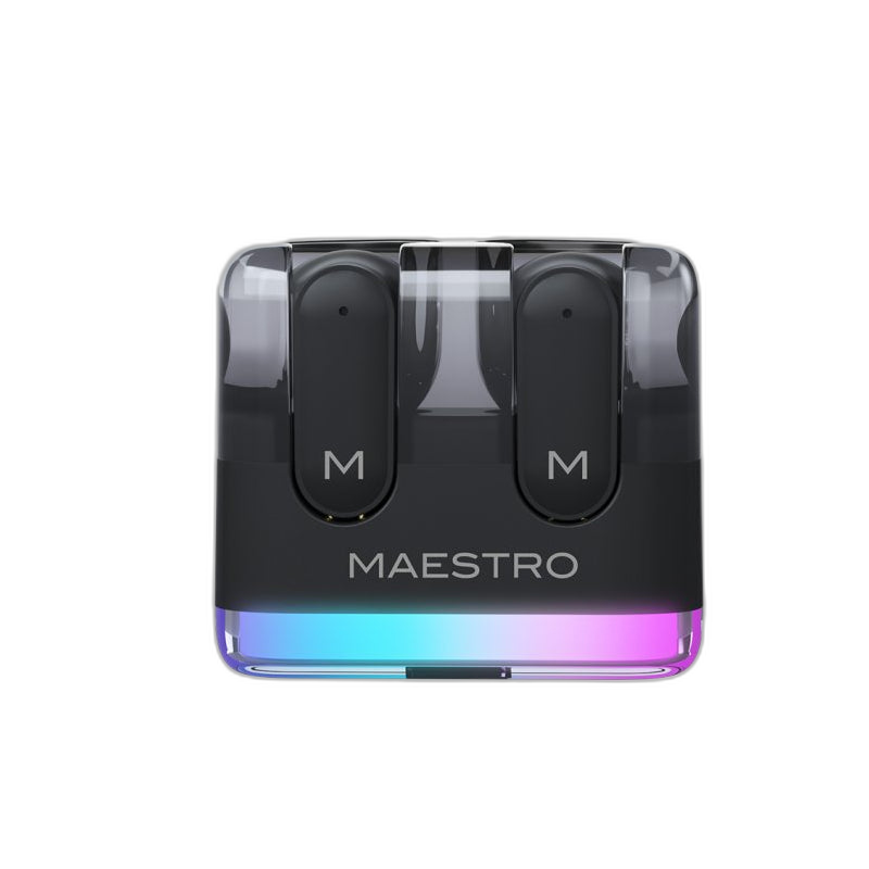 سماعات أذن Maestro