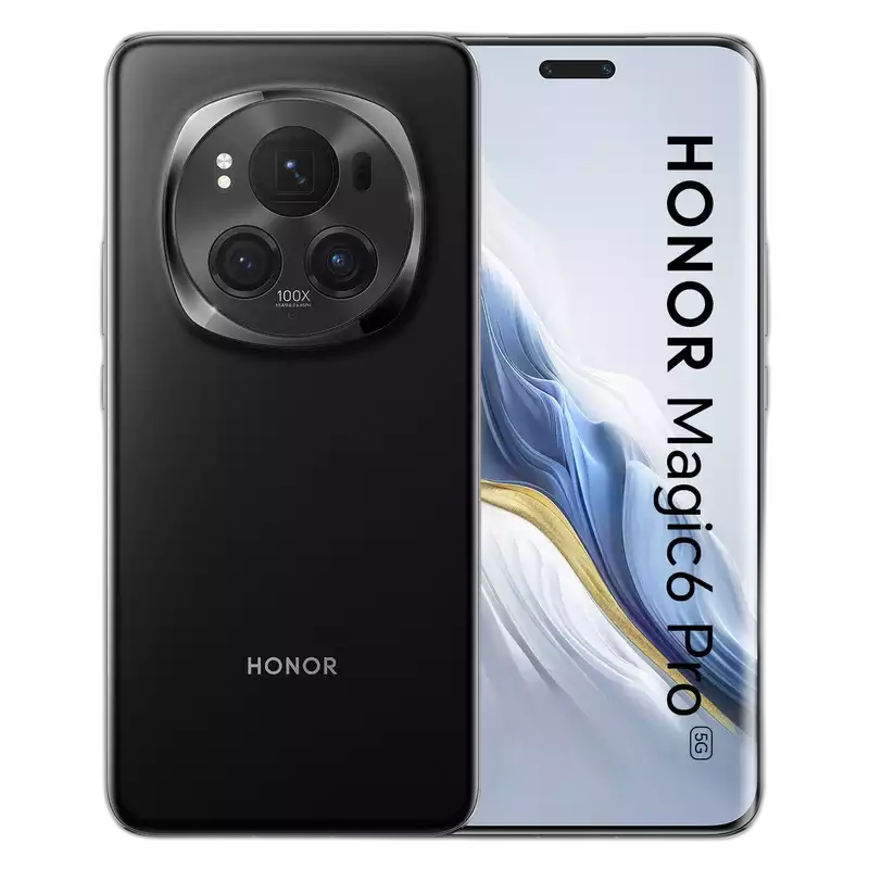 Honor Magic 6 Pro 512GB