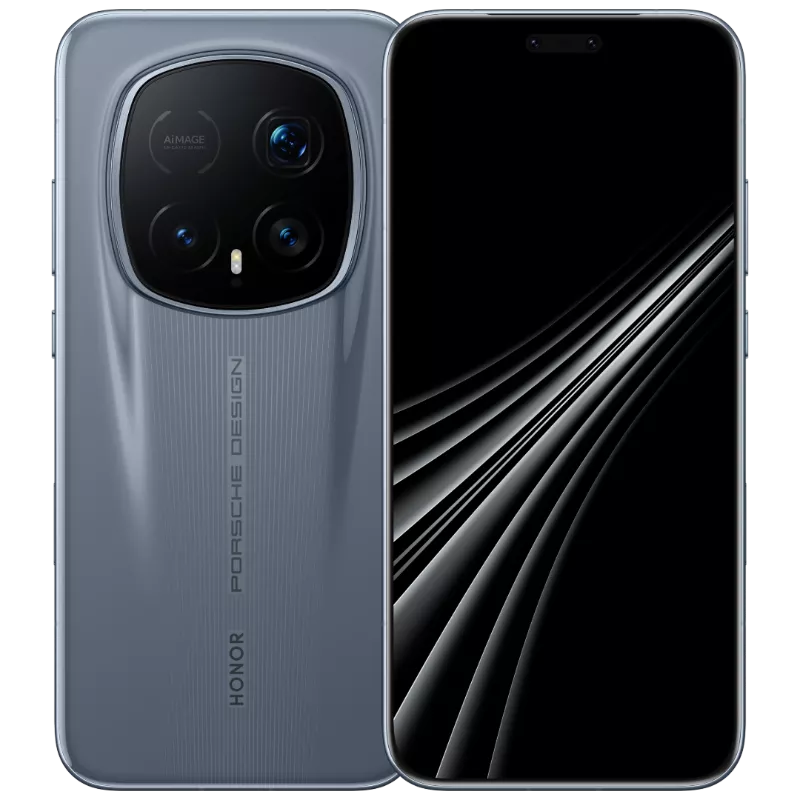 هاتف هونر Magic 8 Rsr سعة 1 تيرابايت