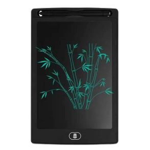 MagicPad 10” LCD Writing Tablet for Kids – Fun Learning & Doodle Board