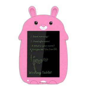 لوح رسم MagicPad