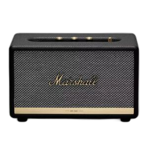 Marshall Acton II Wireless Bluetooth Speaker