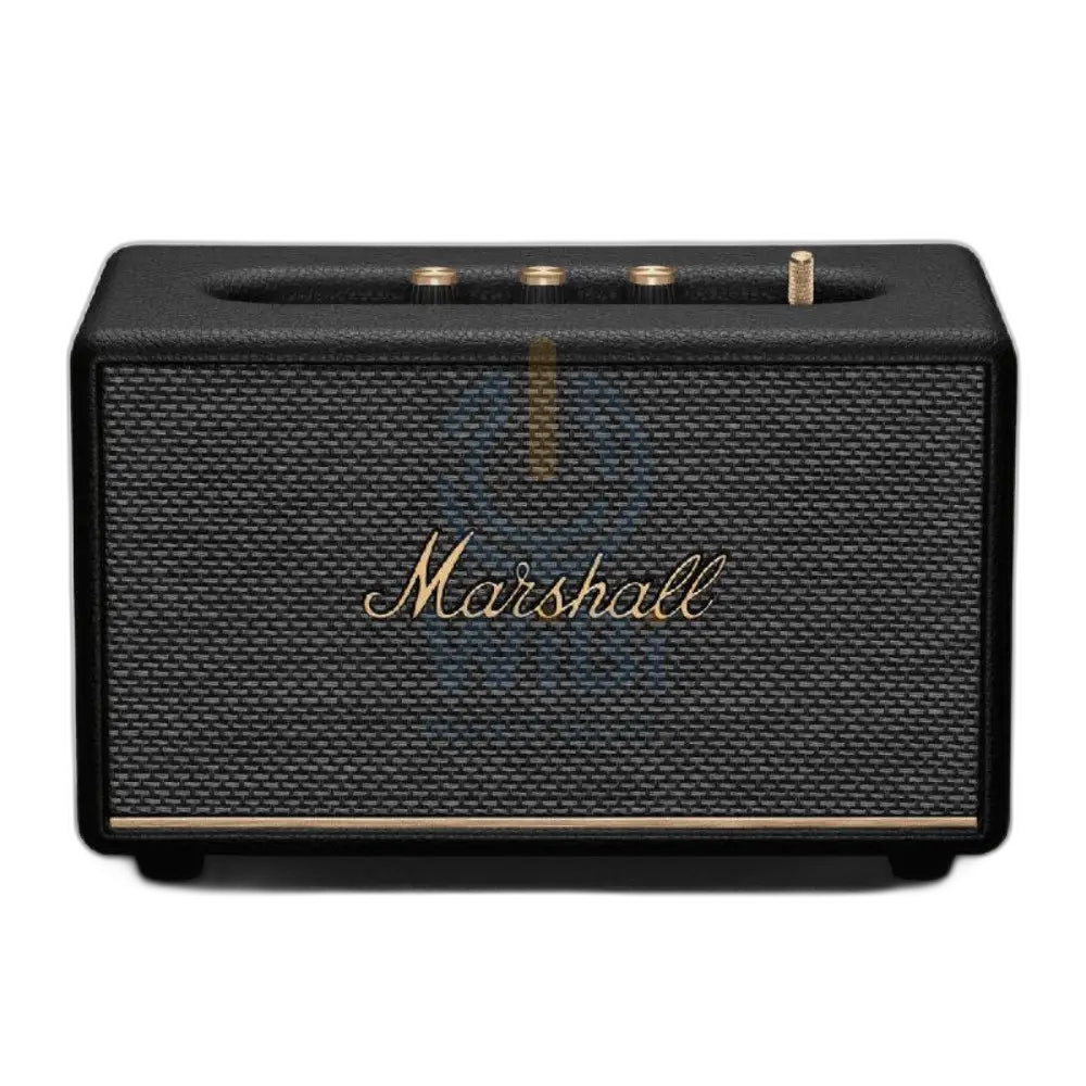 Marshall Acton III Wireless Bluetooth Speaker