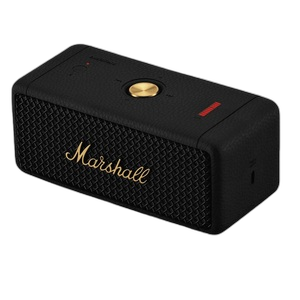 Marshall Emberton Compact Wireless Speaker