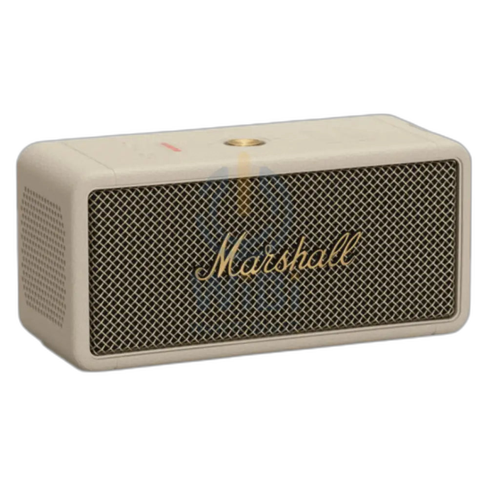 Marshall Middleton Portable Speaker