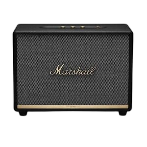 Marshall Woburn II Wireless Bluetooth Speaker