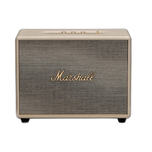 Marshall woburn III Bluetooth Speaker