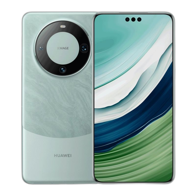 Huawei Mate 60 Pro 512GB