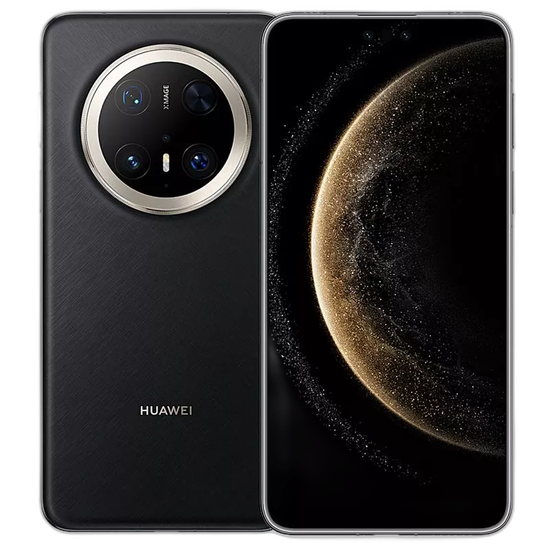 Huawei Mate 70 Pro+ 1TB