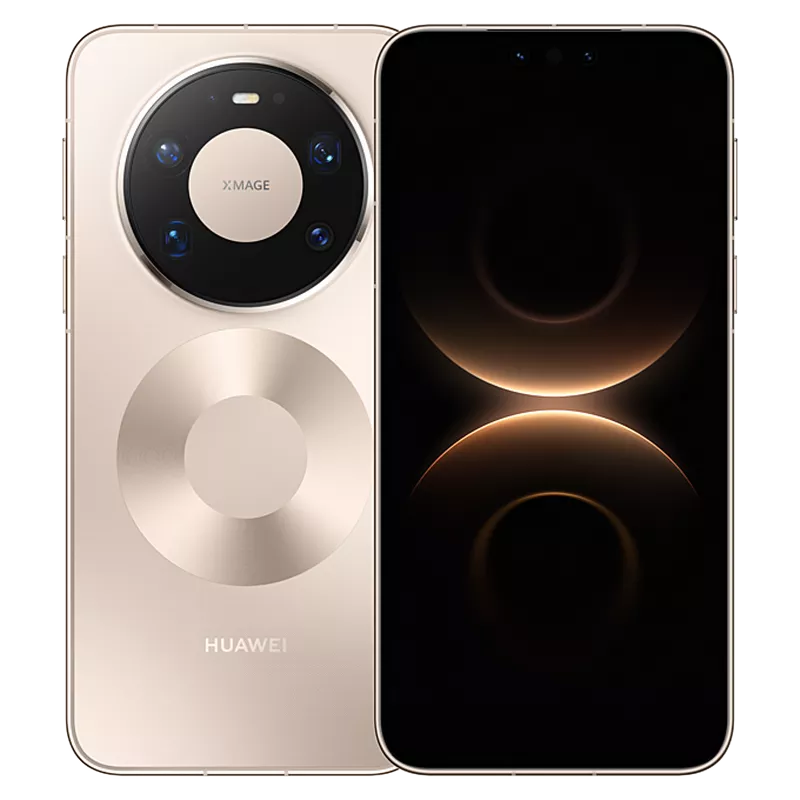 Huawei Mate 80 Pro Max 1TB