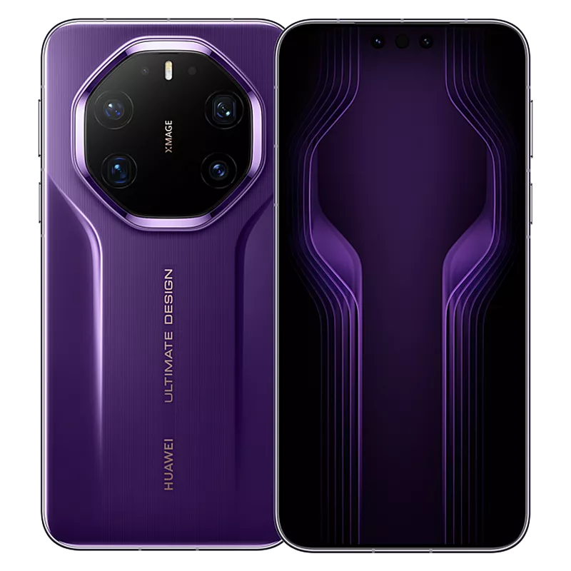 Huawei Mate 80 RS 1TB