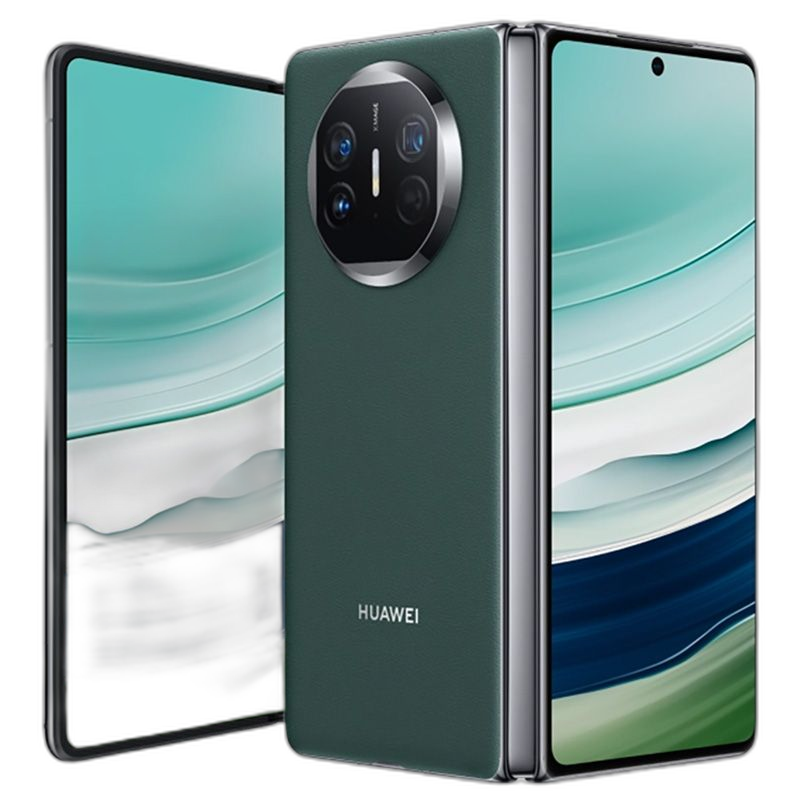 Huawei Mate X5 512GB