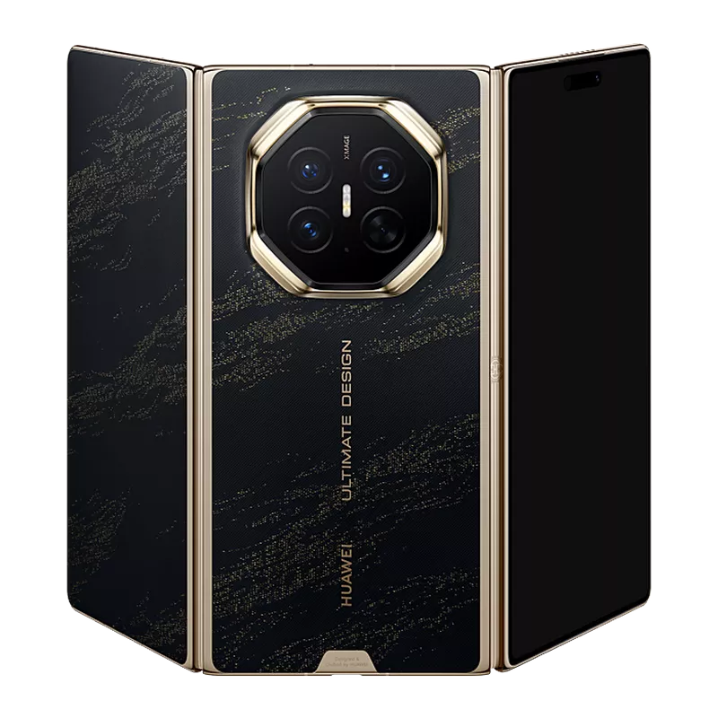 Huawei Mate XT 2 Ultimate 1TB