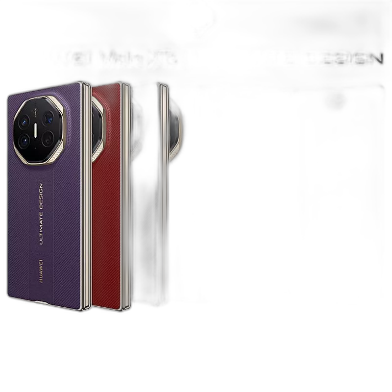 Huawei Mate XTs Ultimate Design 1TB 16GB RAM