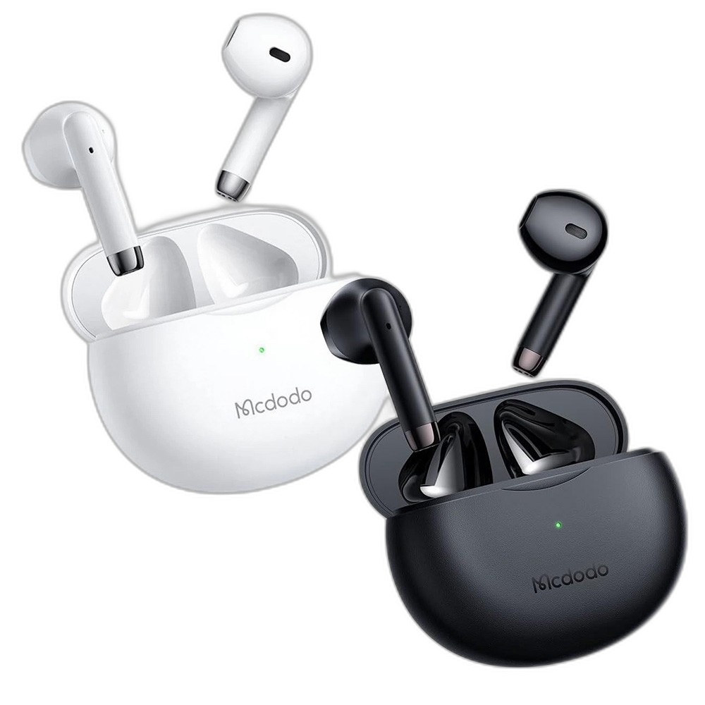 Mcdodo TWS Wireless Earbuds