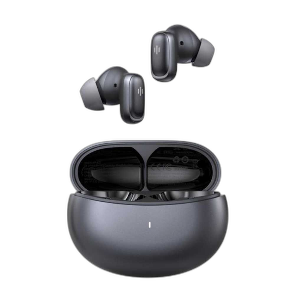 Mcdodo Wireless Smart Translation Earbuds with Dual Noise Cancellation