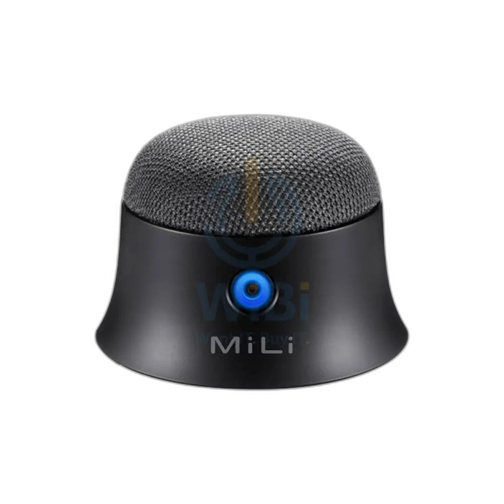 MiLi Mag Soundmate Mini MagSafe Bluetooth Speaker