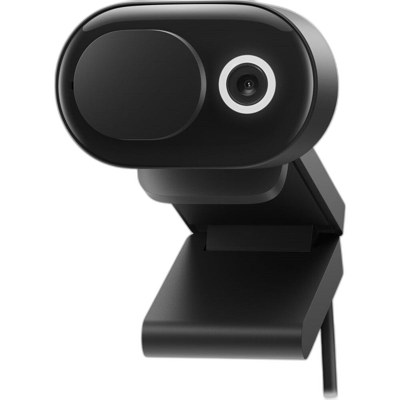 Microsoft Modern Full HD 1080p Wired Webcam
