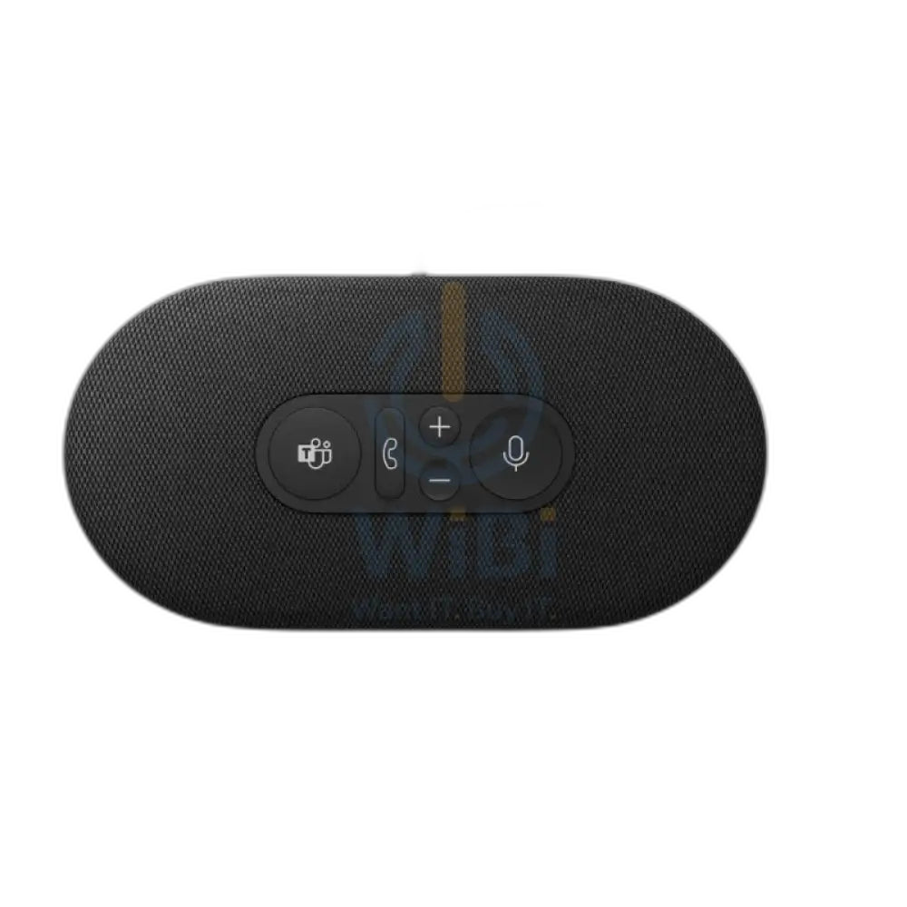 Microsoft Modern Speaker