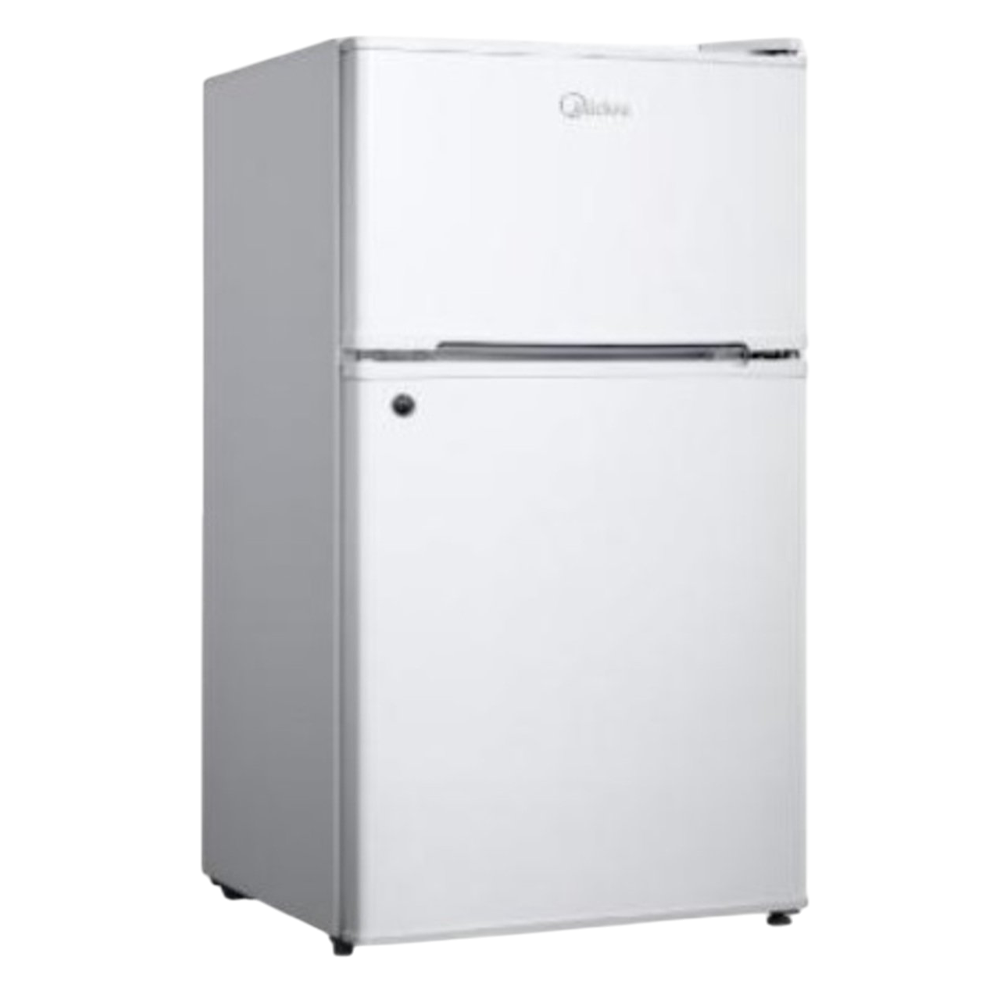 Midea Refrigerator 134L / 87L