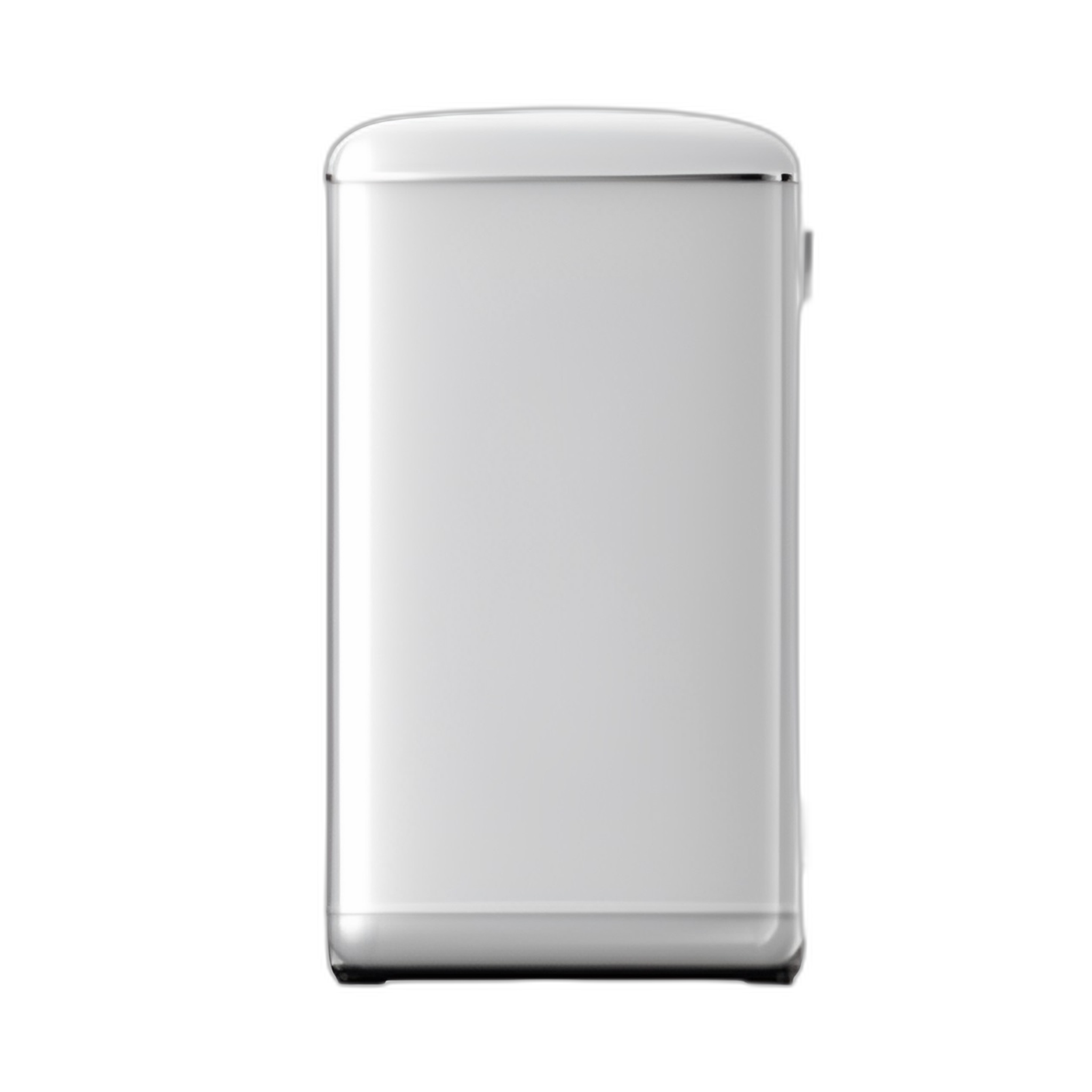 Midea Single Door Refrigerator 93 Liters 3.28 CFT