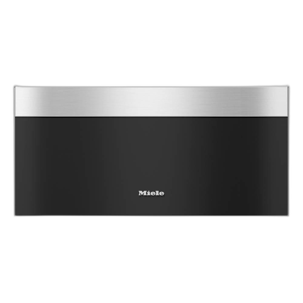 Miele Warming Drawer, 29CM, ESW 7020