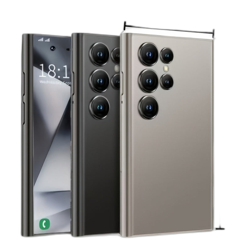 4G Mini Smartphone مع بطارية 2400mAh و WiFi - TJR5x9V