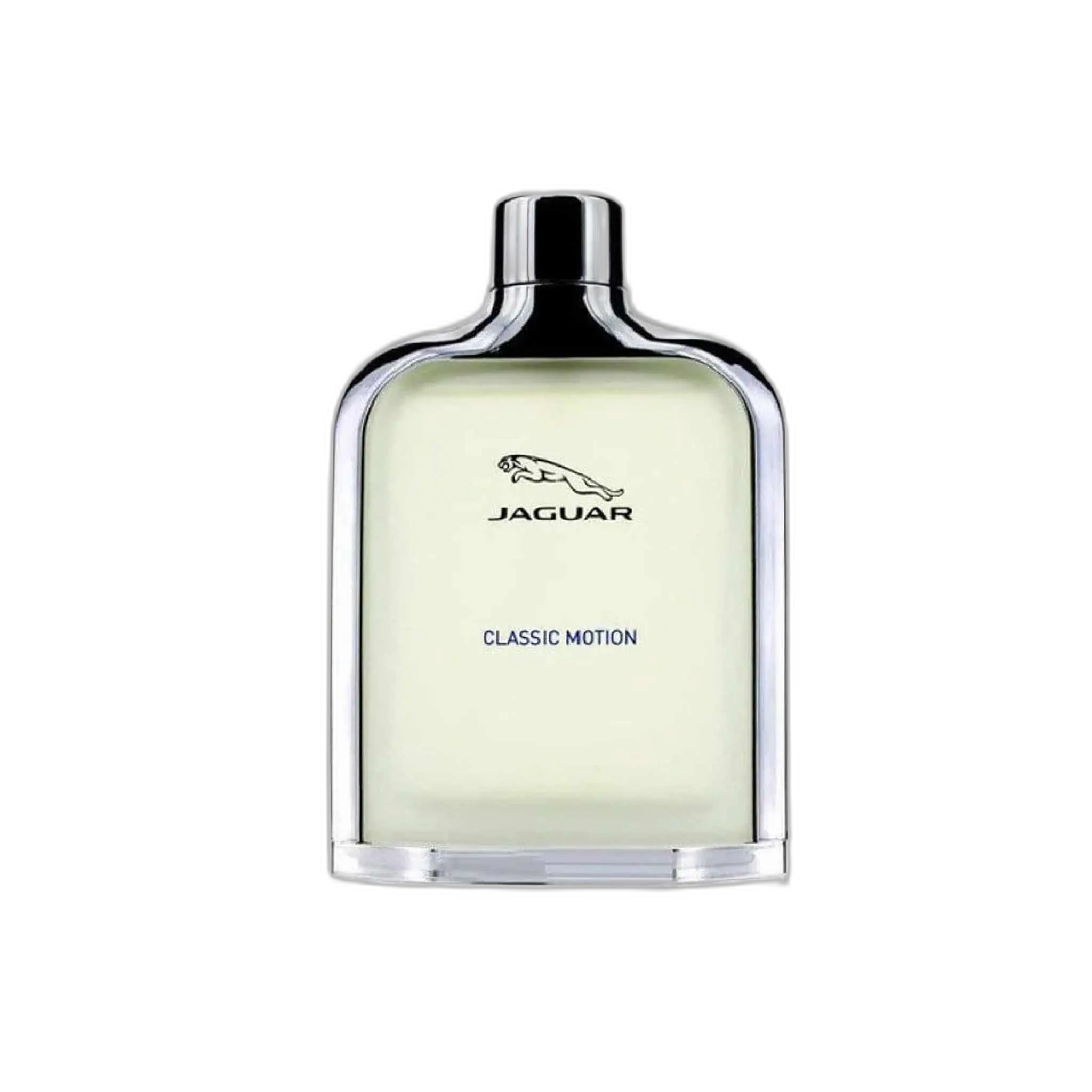 جاكوار كلاسيك موشن - عطر رجالي - 100 مل