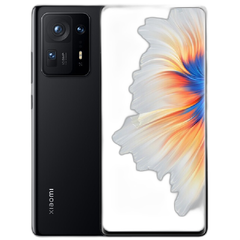 Xiaomi Mix 4 512GB 12GB RAM