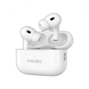 سماعات أذن Modio Air-B7