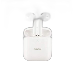 سماعات أذن Modio D2