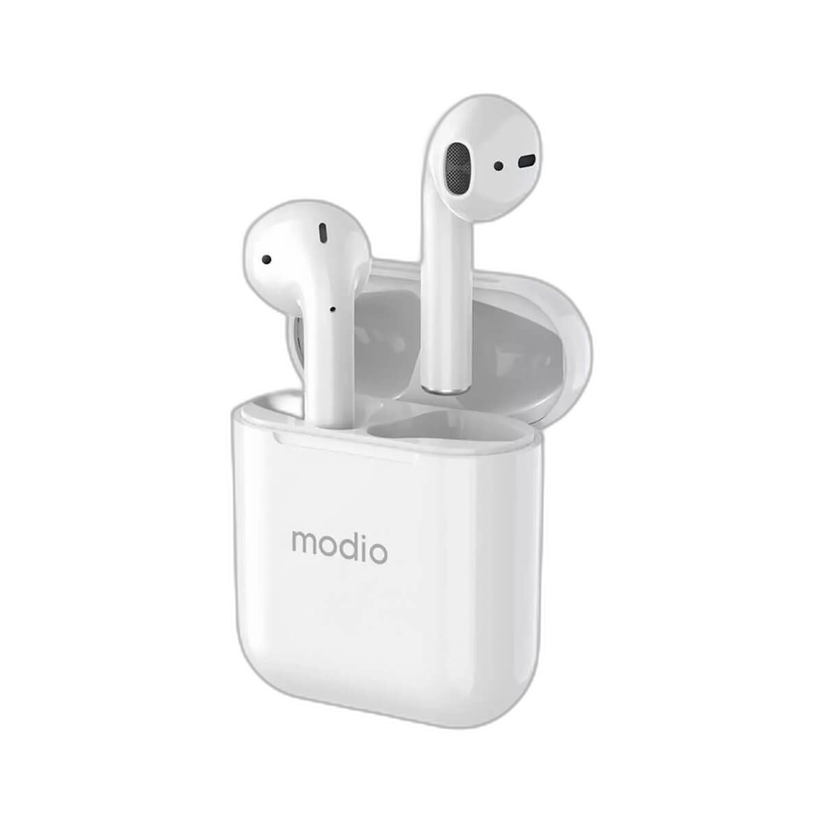 سماعات أذن Modio D2