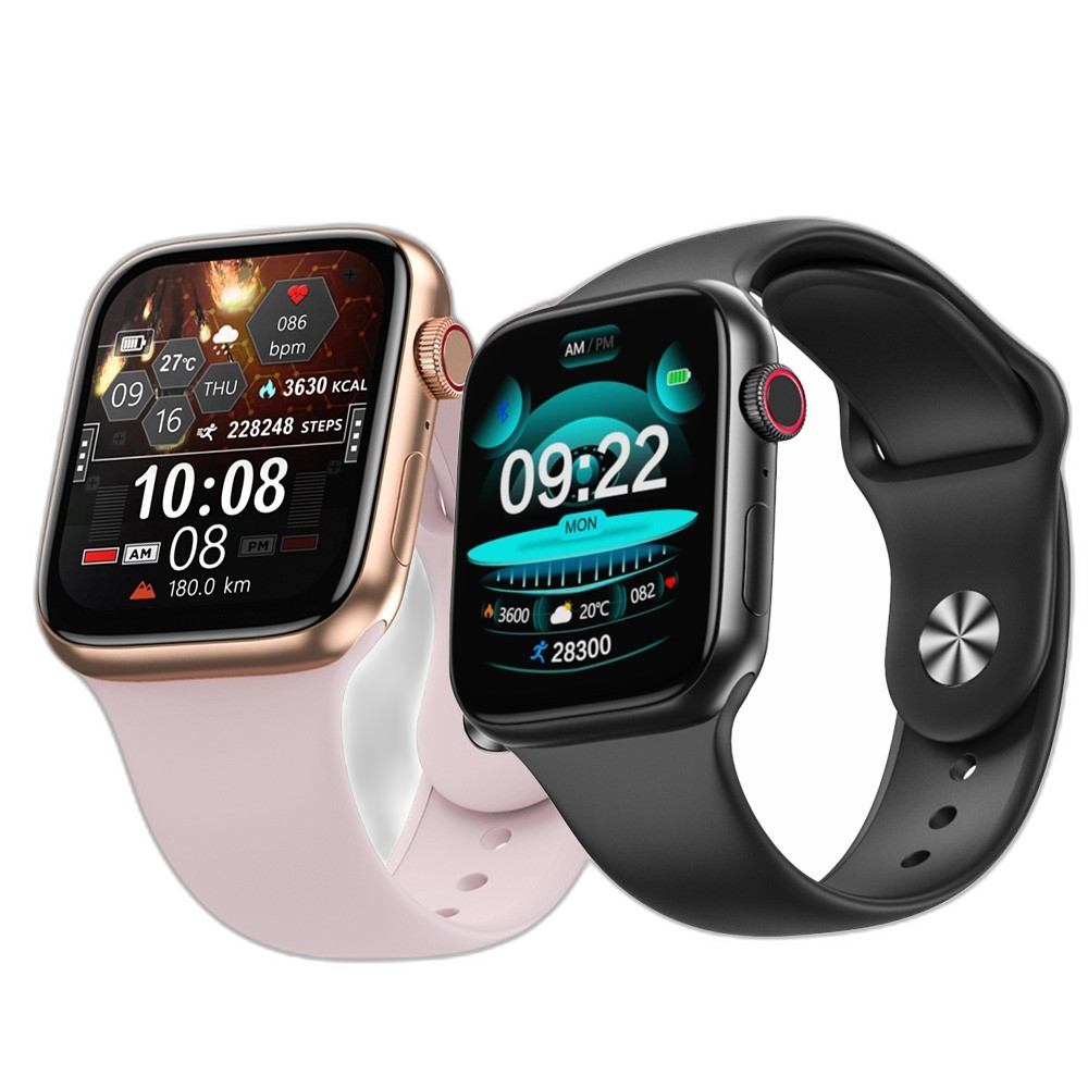 Modio MC67 45mm