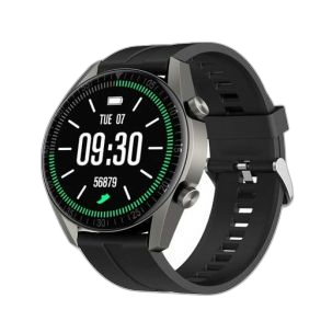 Modio MW08