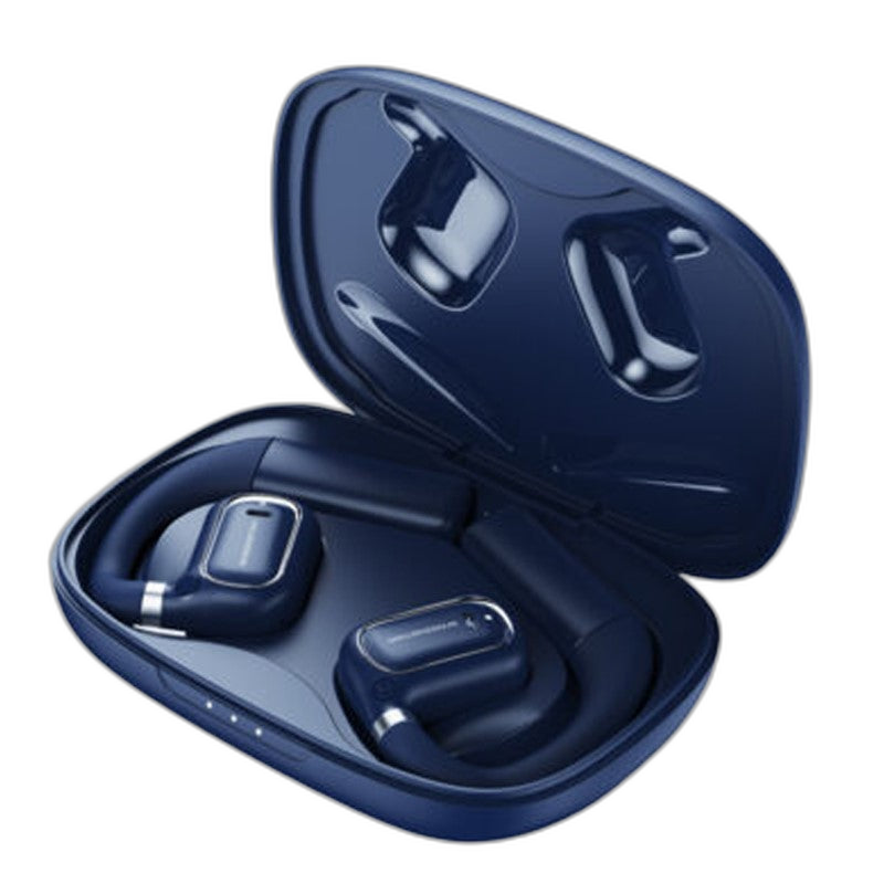 Monster XKO01 Wireless Earbuds