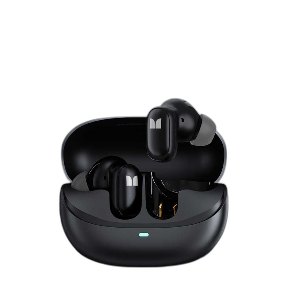 Monster XKT28 Wireless Earbuds with Noise Cancellation