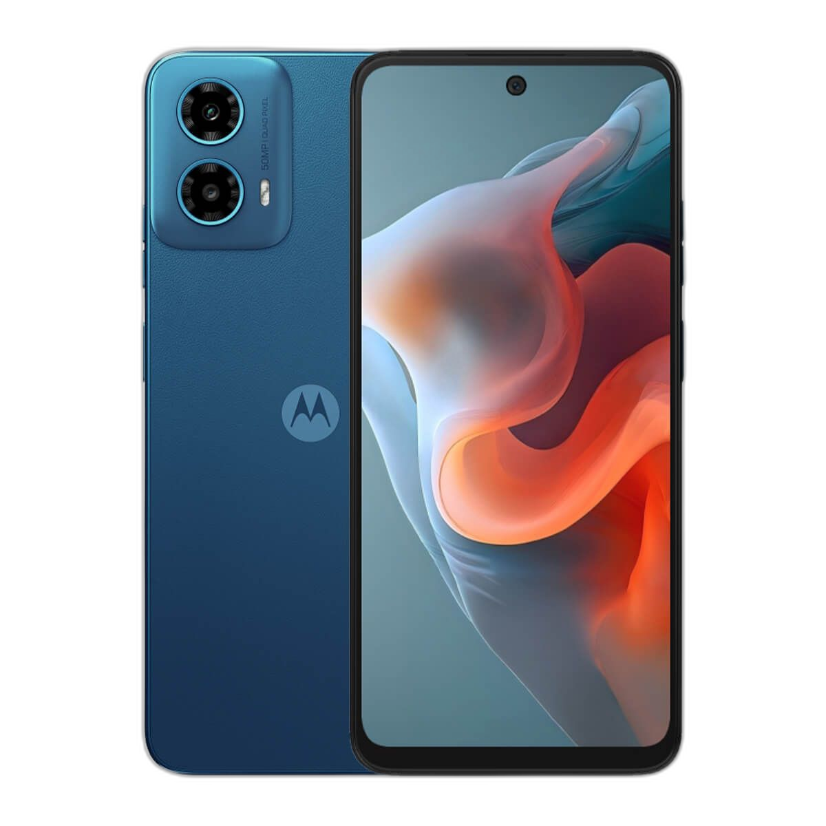 Motorola Moto G34 128GB